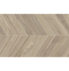 Настенная плитка Unitile Муза 40x25, беж низ 03