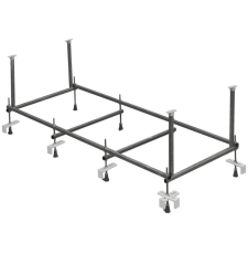 Монтажный комплект Santek Фиджи\Касабланка XL 180x80, 1.WH30.2.483