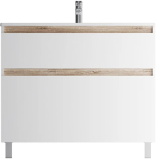 Тумба для умывальника AM.PM X-Joy 100