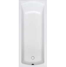 Акриловая ванна 1Marka Marka One Modern 180x70