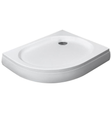 Душевой поддон Radaway Patmos E 120/90 120x90x15,5, правый Душевой поддон Radaway Patmos E 120/90 120x90x15,5, правый