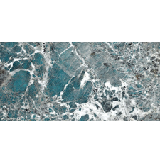 Напольная плитка-керамогранит LCM Amazon River 120x60, суперполир., глаз., рект.