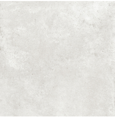 Напольная плитка-керамогранит Delacora Walter Gray 60x60, мат., глаз., рект.