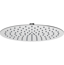 Верхний душ Ravak Chrome Slim 984.00