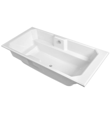 Ванна из искусственного камня Belux Кастилия ВКА 1900 190x90