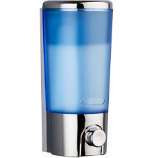 Дозатор для мыла Frap F406, 400 мл