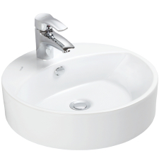 Раковина Creavit Mina 45 на столешницу