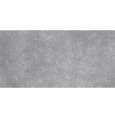 Напольная плитка-керамогранит Meissen Keramik Ideal 89.8x44.8 серый, мат., рект.