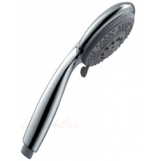 Душевая лейка Armatura Vesta 842-029-00-BL Душевая лейка Armatura Vesta 842-029-00-BL