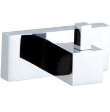 Крючок для ванной Vivi Felice Exclusivo B 1001, хром глянец