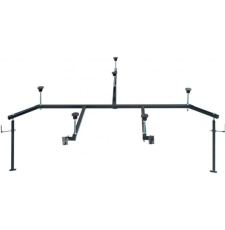 Каркас для ванны Aquanet Vitoria 130x130