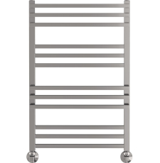Полотенцесушитель Terminus Нойс П12 50x80, водяной, 500х800 нп 500