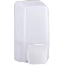 Дозатор для мыла Merida Harmony Mini DHB102, 500 мл