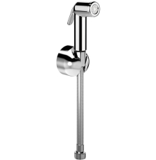 Гигиенический душ Ideal Standard IdealSpray Eco B0595AA Гигиенический душ Ideal Standard IdealSpray Eco B0595AA