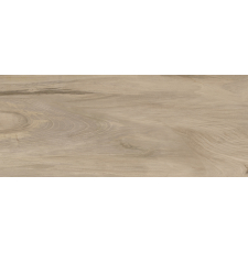 Настенная плитка Gracia Сeramica Supreme 60x25, beige wall 04 Настенная плитка Gracia Сeramica Supreme 60x25, beige wall 04