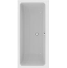 Акриловая ванна Ideal Standard La Dolce Vita Duo 190x90