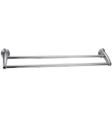 Полотенцедержатель Frap 15 F1509, двойной