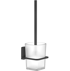 Ершик Ledeme 303U L30310U, графит