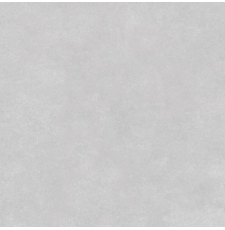 Напольная плитка-керамогранит Beryoza Ceramica Lefkas GPR 60x60, светло-серый