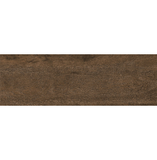 Напольная плитка-керамогранит Grasaro Italian Wood G-253 60x20, венге, структура
