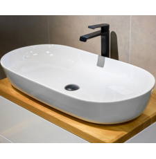 Раковина Vincea VBS-114 80 на столешницу