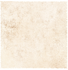 Универсальная плитка Grasaro Old Stone 40x40, бежевый Универсальная плитка Grasaro Old Stone 40x40, бежевый