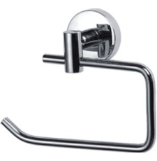 Держатель для туалетной бумаги Ledeme 17 1703-3