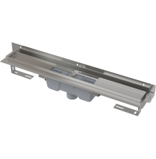 Душевой трап Alca APZ1004S-650 Flexible