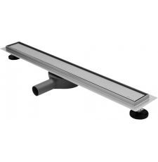 Душевой трап Rea Neo&Pure 900 N Pro G0903, хром