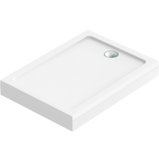 Душевой поддон BAS Good Door Олимпик 110x80x5.5