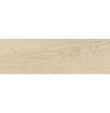 Напольная плитка-керамогранит Cersanit Teakwood 59.8x18.5, мат., рельеф, светло-бежевый