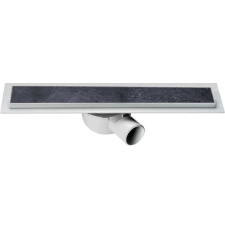 Душевой трап Vincea Say Almira-S 602.60.S.U под плитку