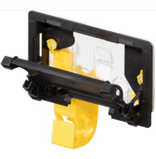 Дозатор для дезинф. средств Viega Prevista 773366