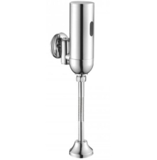 Кран для писсуара Ledeme LH506-1 сенсорный, хром