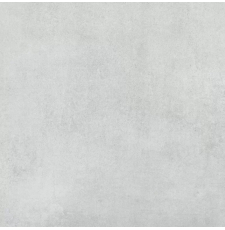 Напольная плитка-керамогранит Maimoon Ceramica Tibet Bianco 60x60, матов., глаз., рект.