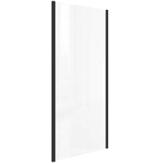Душевая перегородка BAS Good Door Lite SP 80x190, ЛТ00017