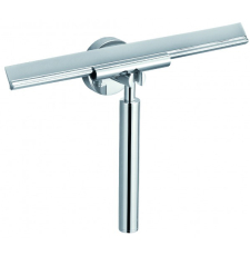 Скребок Bemeta 104237012