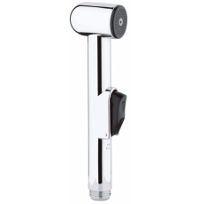 Гигиенический душ Grohe 28343000 Гигиенический душ Grohe 28343000