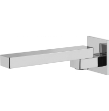 Излив для ванны Deante Cascada NAC 084K Излив для ванны Deante Cascada NAC 084K