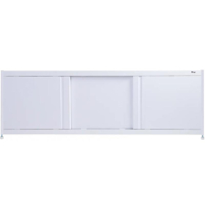 Экран под ванну Emmy Бриз 170, МДФ, brz1700520bel