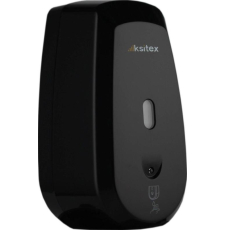 Дозатор для мыла Ksitex ASD-500B сенсорный, 500 мл