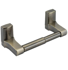 Держатель для туалетной бумаги Wasser Kraft Exter К-5222