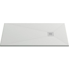 Душевой поддон BAS Good Door Essentia 100x70x3 белый Душевой поддон BAS Good Door Essentia 100x70x3 белый