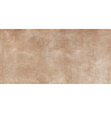 Настенная плитка Axima Berlin 120x60 коричневый Настенная плитка Axima Berlin 120x60 коричневый
