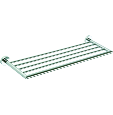 Полка для полотенец Bemeta Neo 104205085