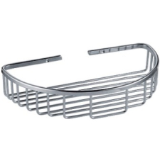 Полка Ledeme L339