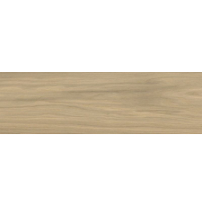 Напольная плитка Cersanit Chesterwood 59.8x18.5, бежевый Напольная плитка Cersanit Chesterwood 59.8x18.5, бежевый