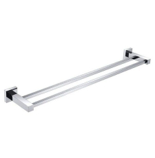 Плотенцедержатель Kaiser Canon KH-2308, хром