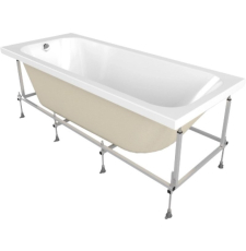 Монтажный комплект Santek Ламма 170x70, 1.WH50.1.749