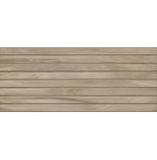 Настенная плитка Gracia Сeramica Supreme 60x25, beige wall 05